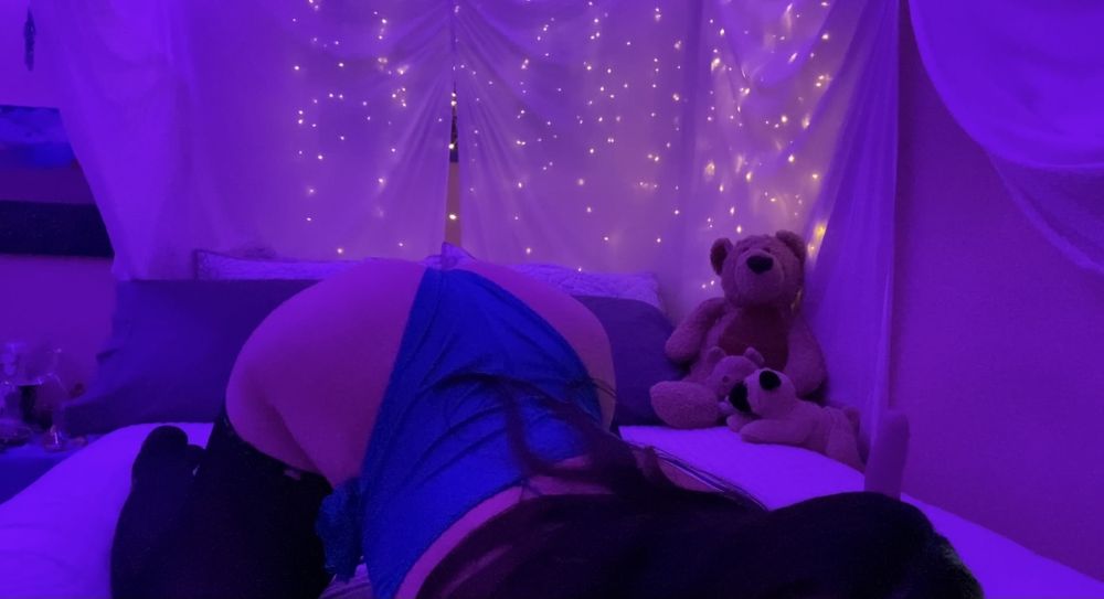 bitchiii311 OnlyFans profile picture