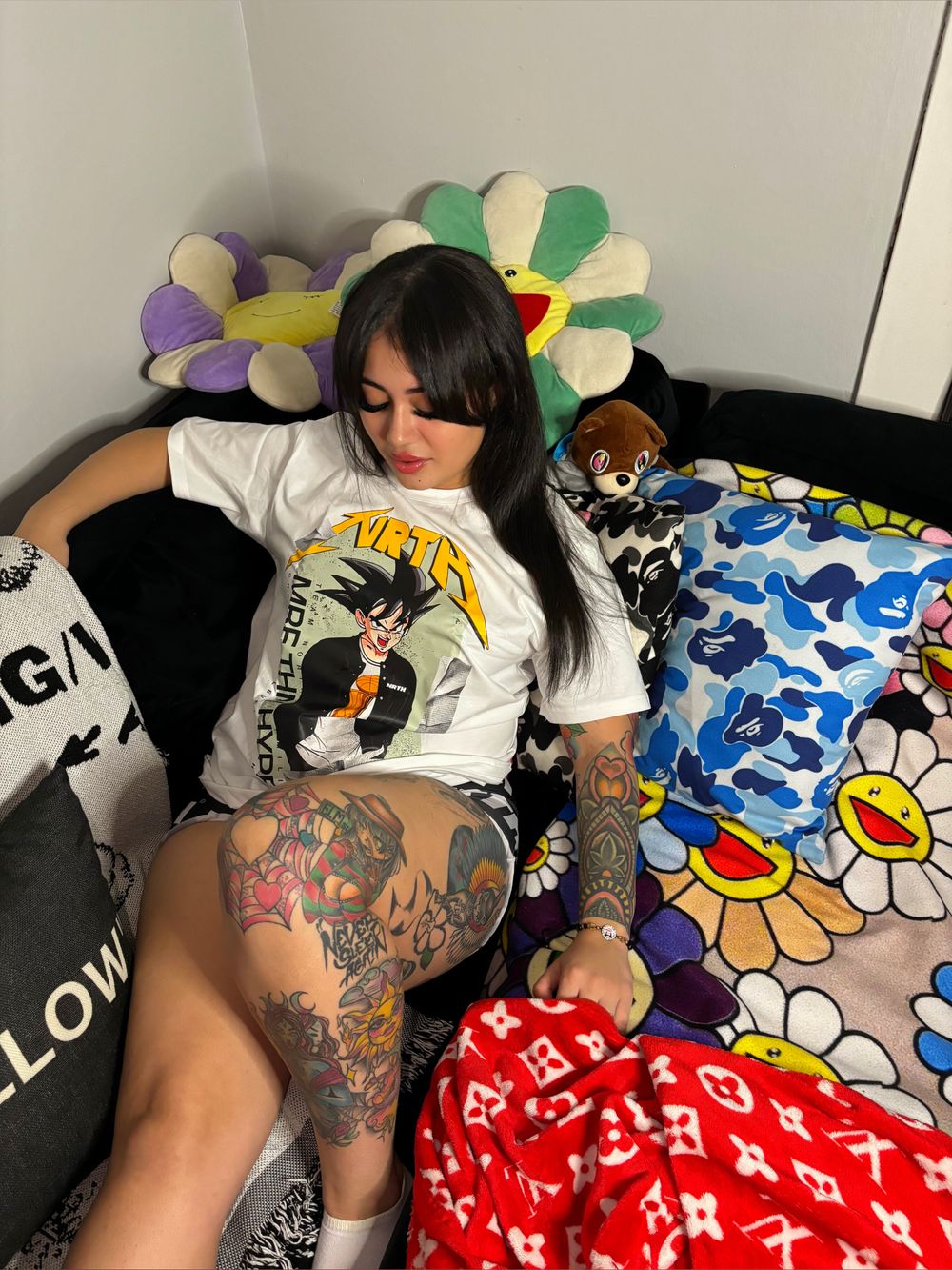 coldieejay OnlyFans profile picture