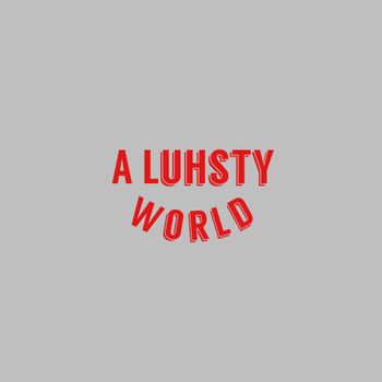 Luhst