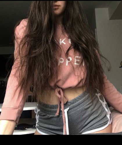 bxbypeachxx OnlyFans picture
