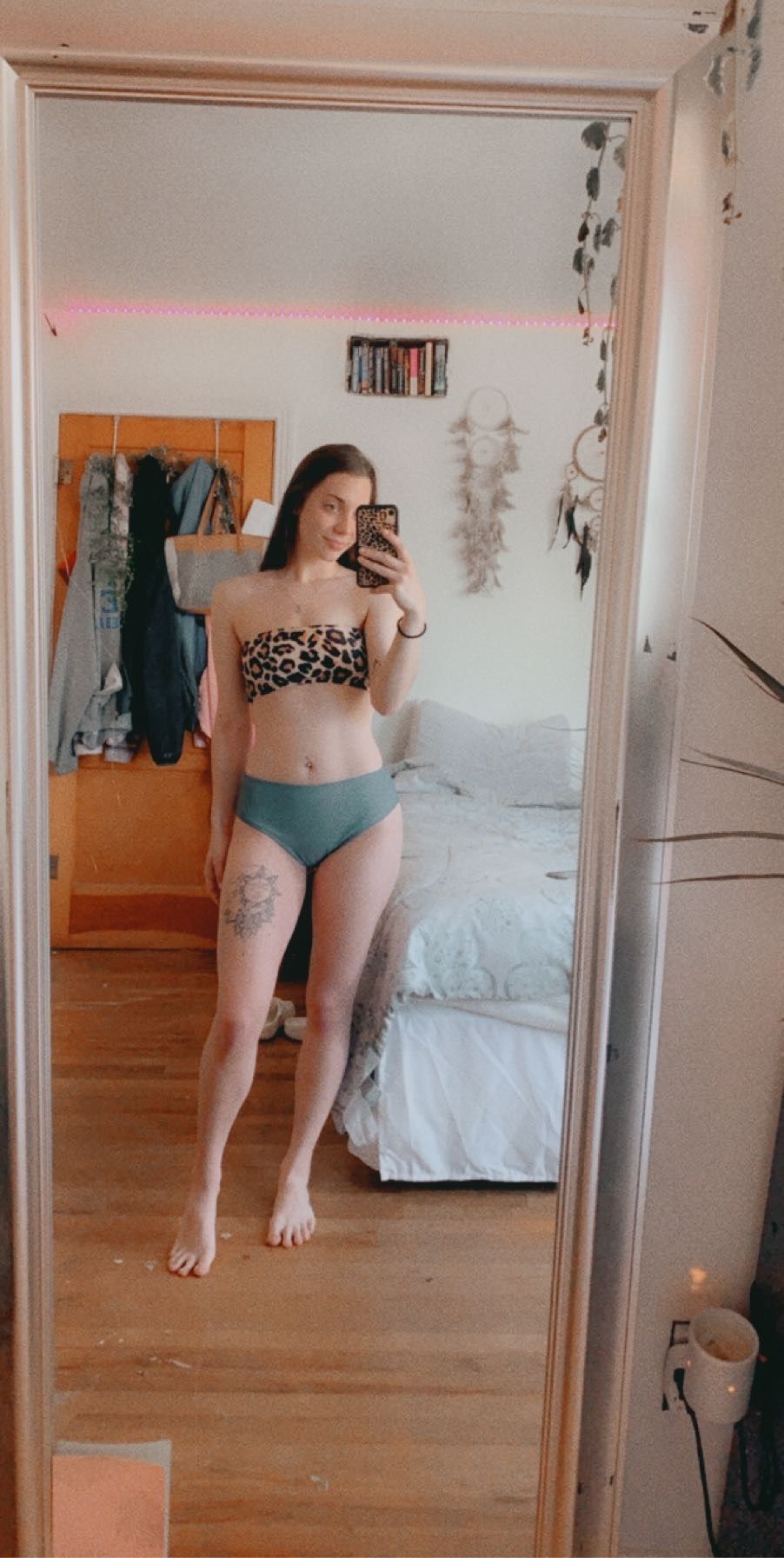 bayleeann OnlyFans profile picture