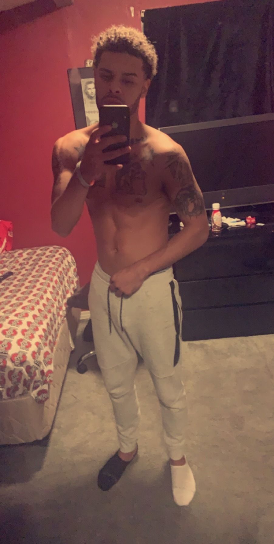 u15392554 OnlyFans profile picture