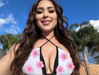 pkillaah OnlyFans - Free Trial - XXX Photos | FansMetrics.com