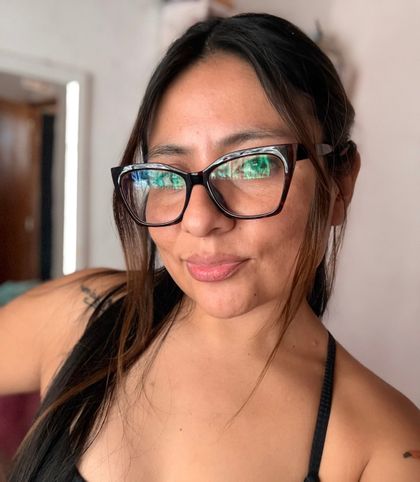 makanatural OnlyFans picture