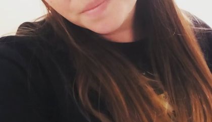 coniitaaa25 OnlyFans picture