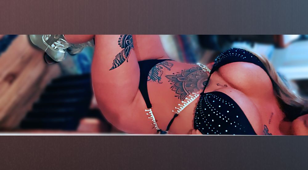u77362223 OnlyFans profile picture