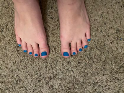 u210095731 OnlyFans picture