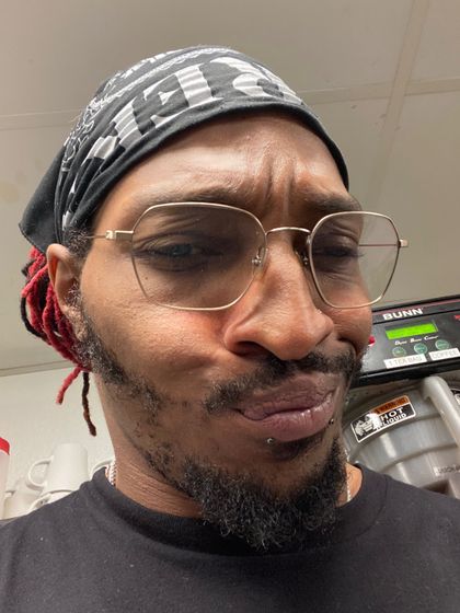 doctorlongblack OnlyFans picture