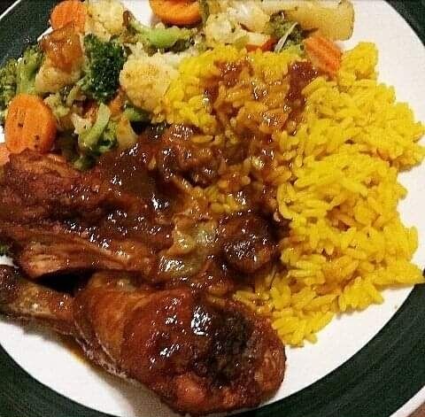 ghettoheateats OnlyFans profile picture