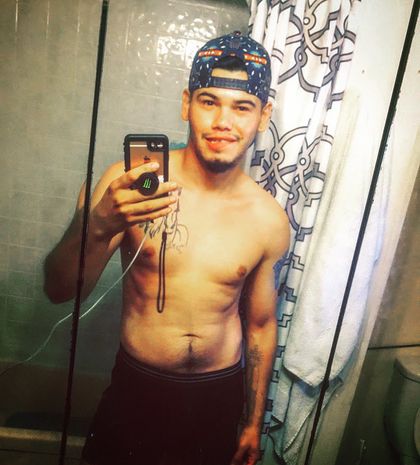 joekapp_6 OnlyFans picture