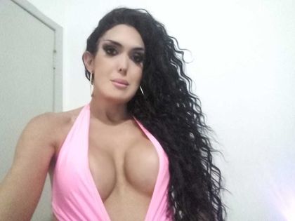 byacastro21 OnlyFans picture