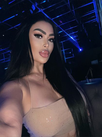 u55310357 OnlyFans picture