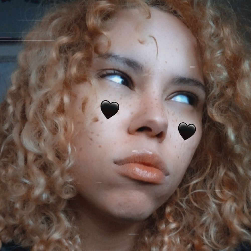 rosethepolerina OnlyFans profile picture