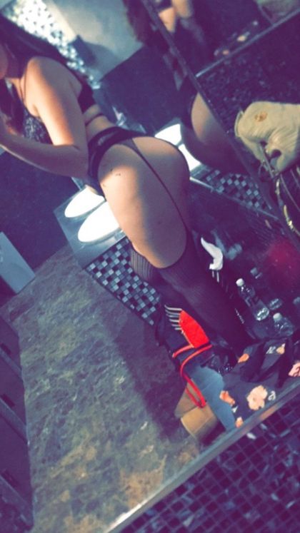 chanelchanel_25 OnlyFans picture