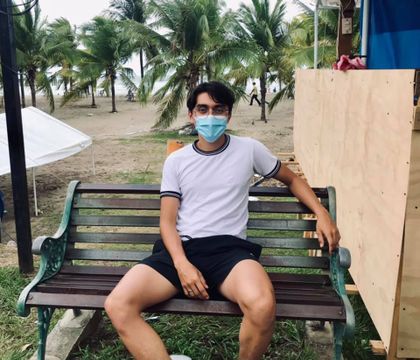 manriquecantor19 OnlyFans picture