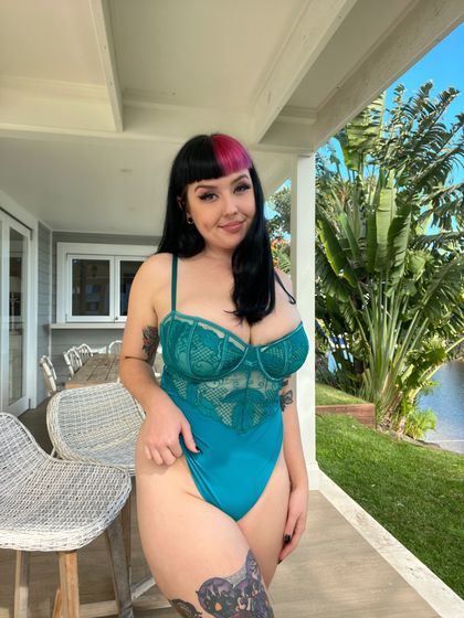blossybluesuicide OnlyFans picture