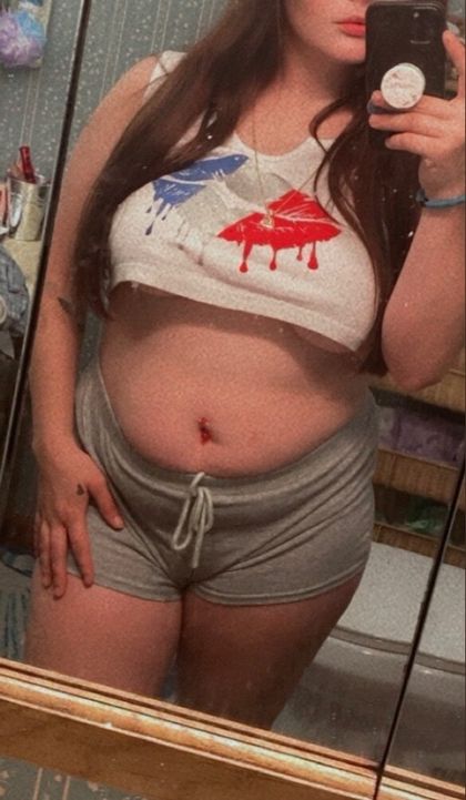 sweetnsourr22 OnlyFans picture