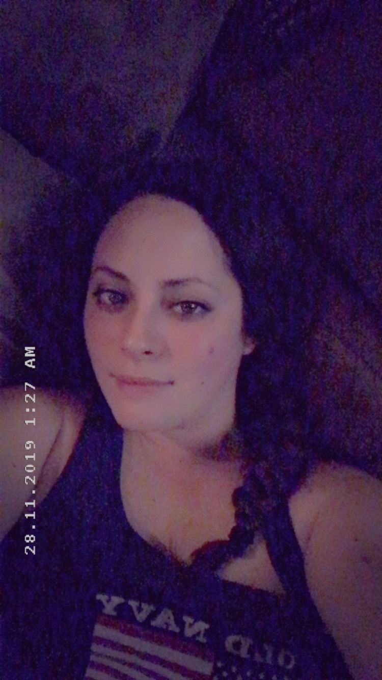 u51333031 OnlyFans profile picture