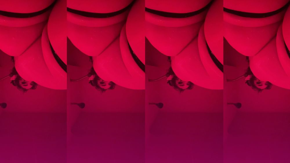 xcurious.3.kittenx OnlyFans profile picture