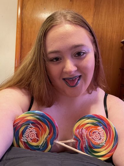 u130388200 OnlyFans picture