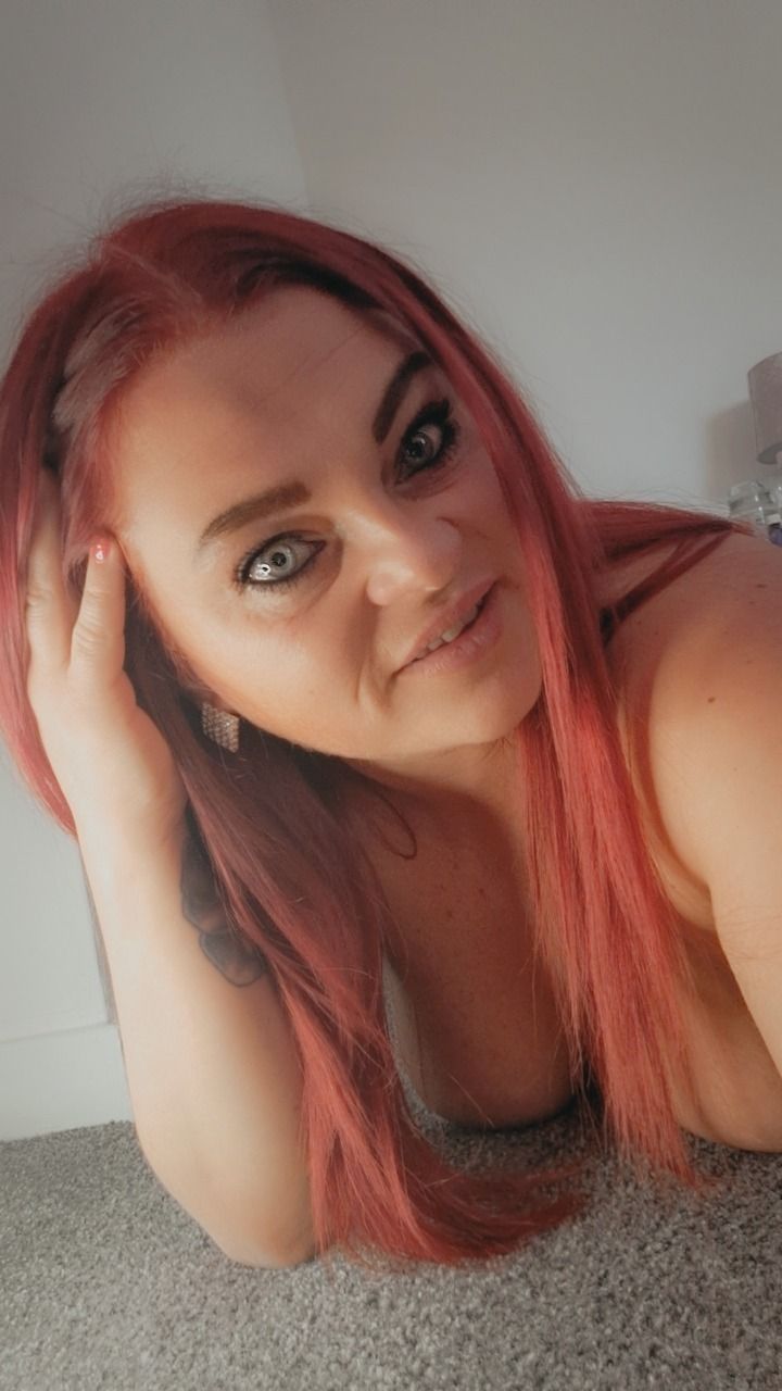 u121342174 OnlyFans profile picture