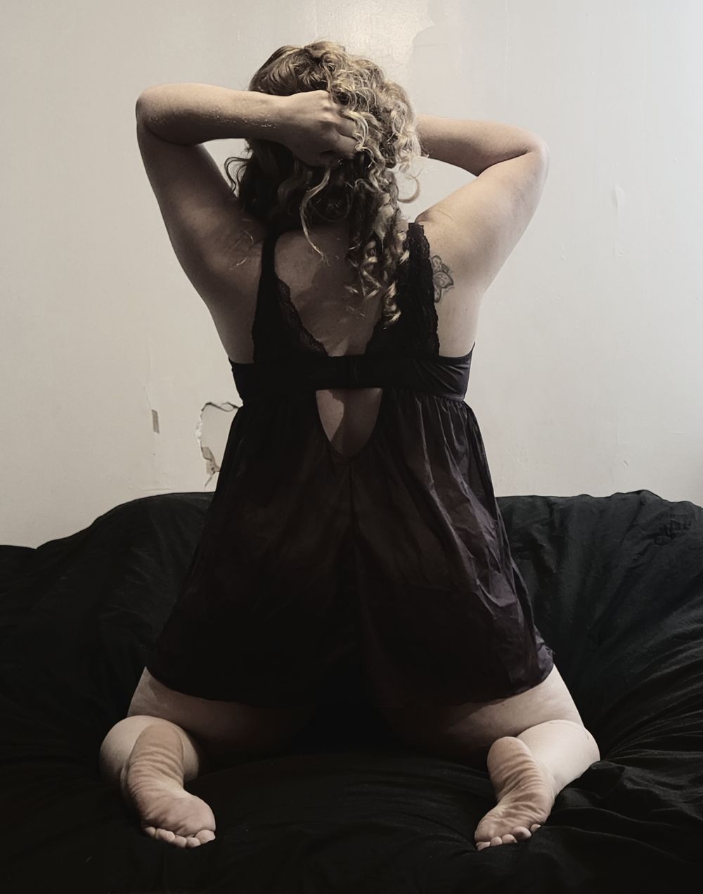 texasbabe1990 OnlyFans profile picture