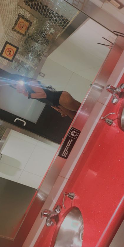 skimasksandfreepass OnlyFans picture