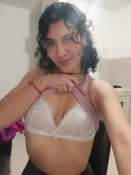 ashleysweet30 OnlyFans picture