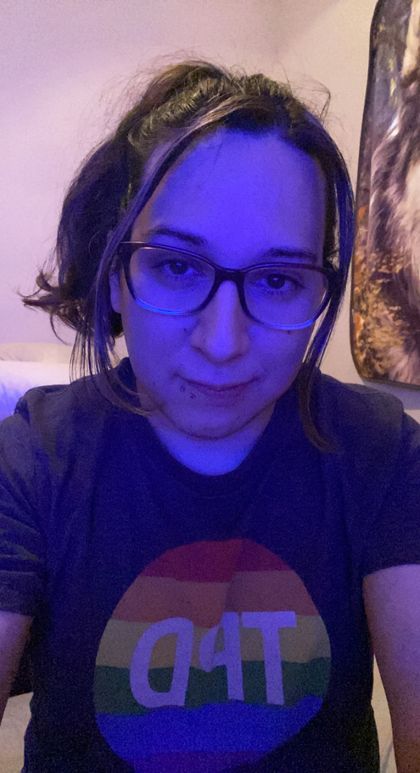 u37081347 OnlyFans picture