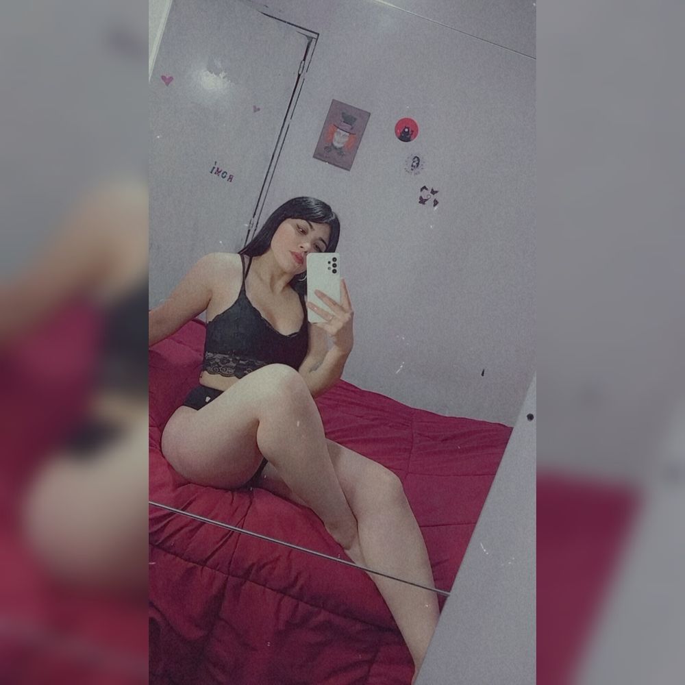 u85052393 OnlyFans profile picture