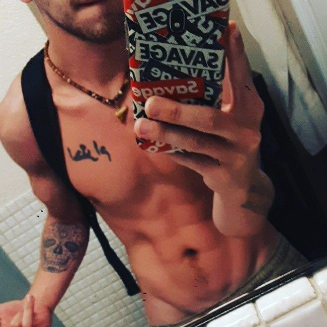darealsavagecali OnlyFans profile picture