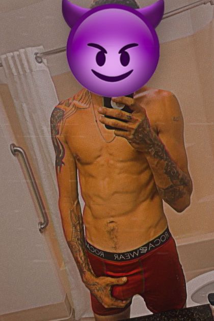 thatguyyouheardabout OnlyFans picture