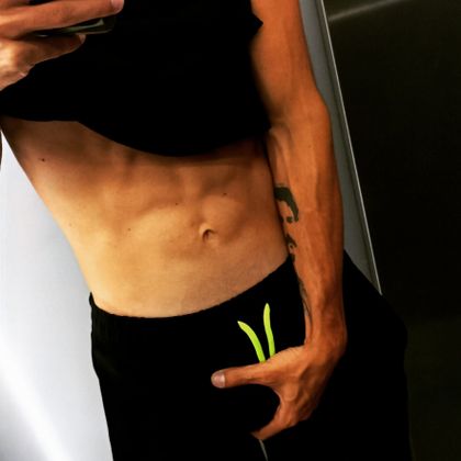 hdbcockvip OnlyFans picture