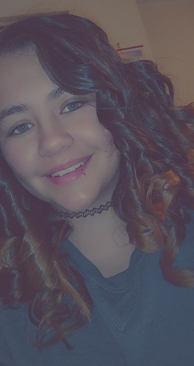 u109591647 OnlyFans profile picture