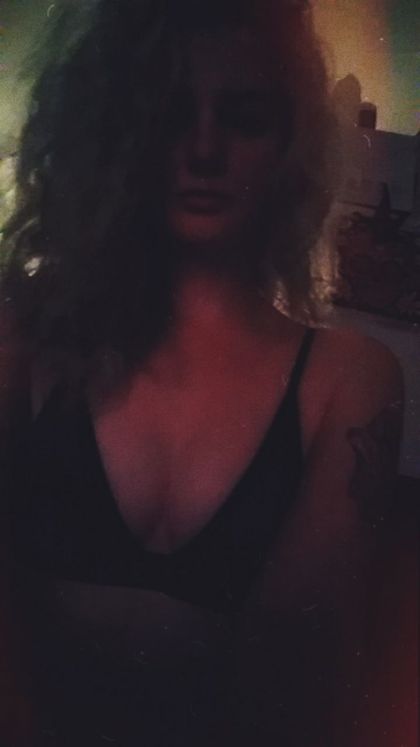 littlemissmexxv OnlyFans picture