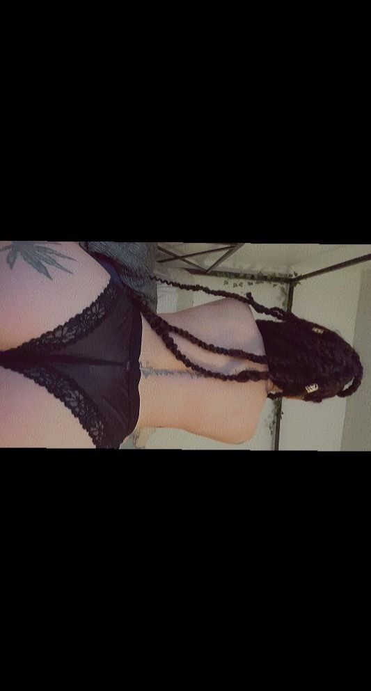 ginger_bae OnlyFans profile picture
