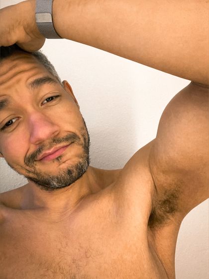 hey_mcl OnlyFans picture