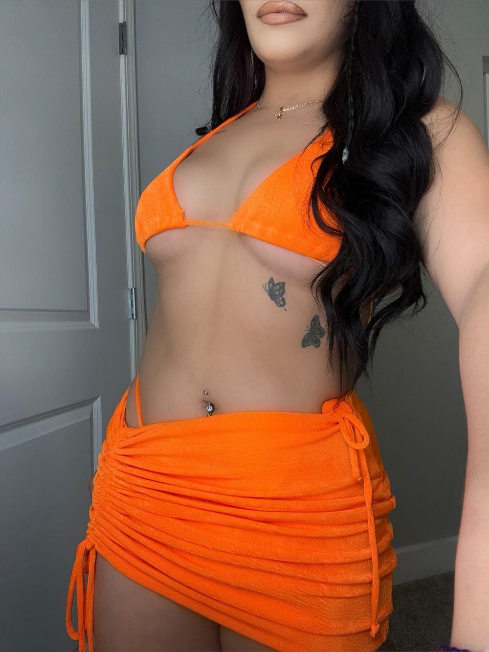 karlitaae OnlyFans profile picture