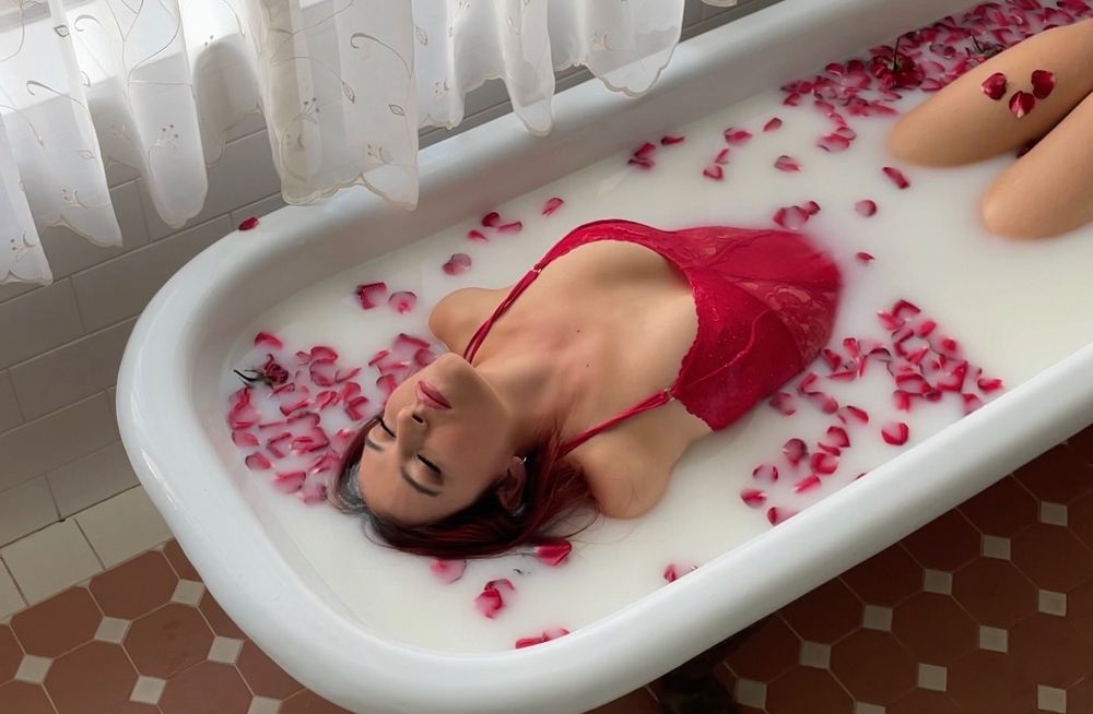 p1xieprincess OnlyFans profile picture