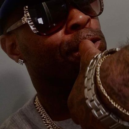 Best Hot Linh_miu OnlyFans Accounts FansMetrics