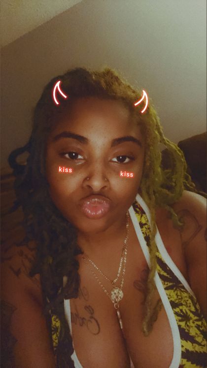 stickydrizzle OnlyFans picture