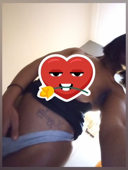 queenb1192 OnlyFans picture