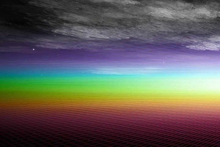 synesthezia OnlyFans profile picture