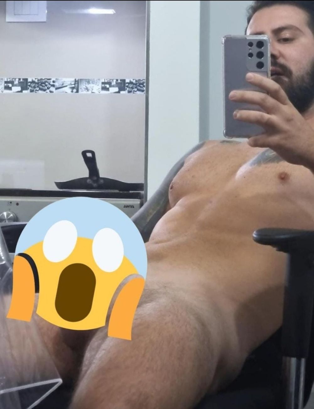 frankgardel OnlyFans profile picture