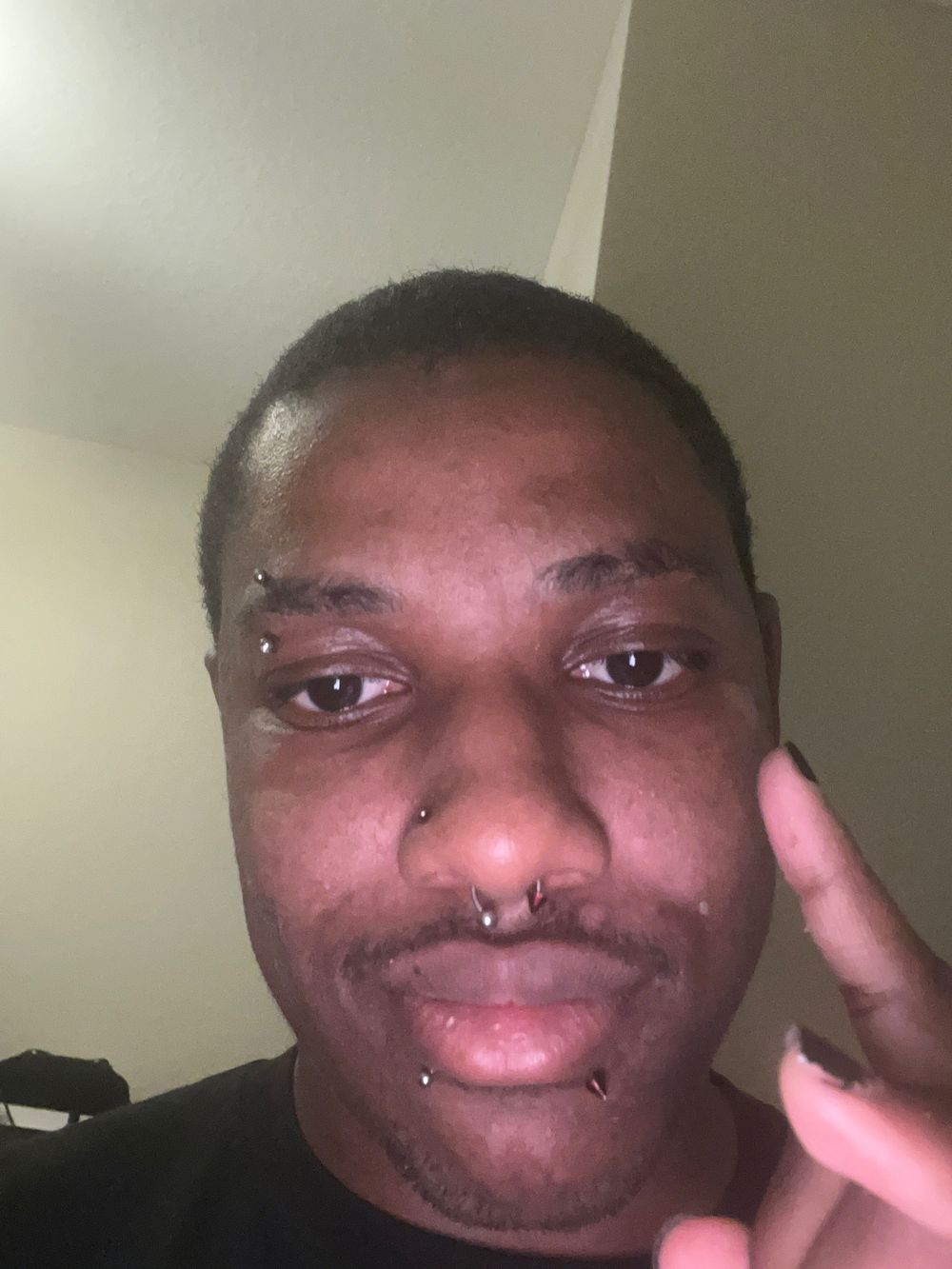 husbandodaniel OnlyFans profile picture