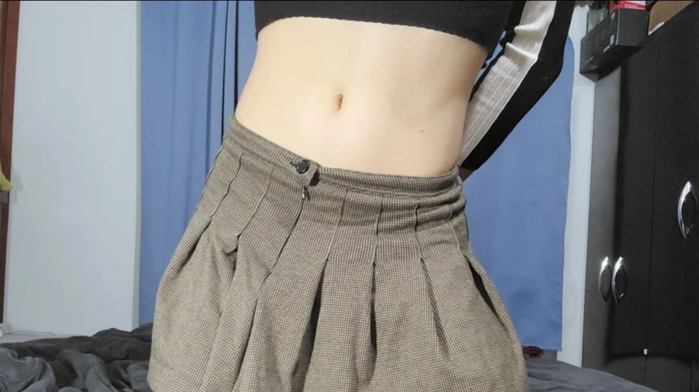 ladyboylb OnlyFans profile picture