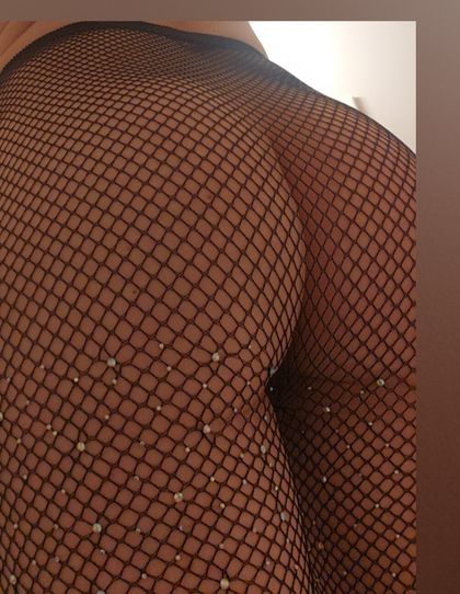 greenwitch2 OnlyFans picture