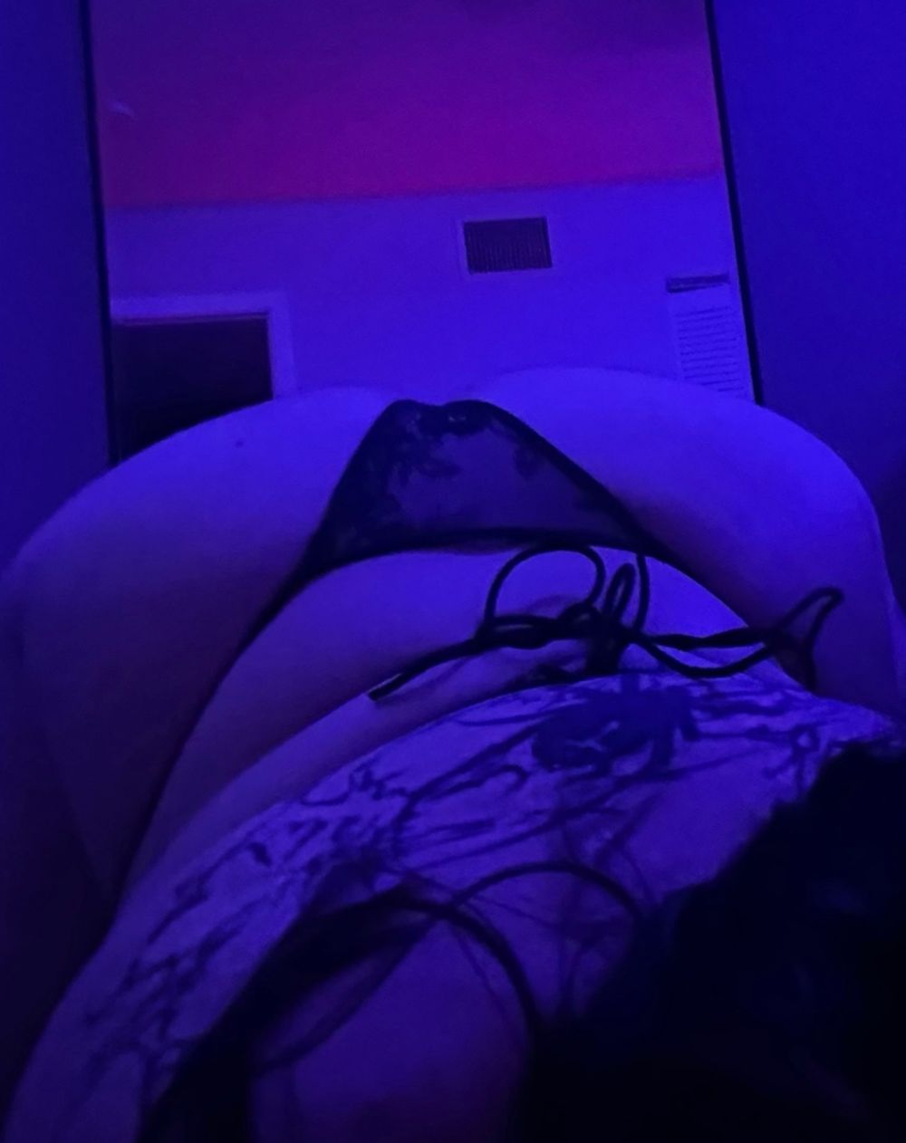 ohitsraelynn OnlyFans profile picture