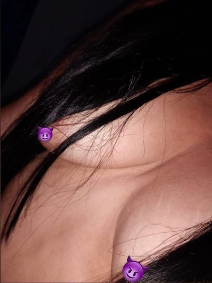 x_shinestar OnlyFans picture