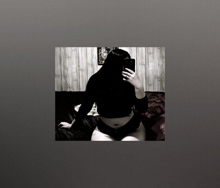 lunasecrett22 OnlyFans profile picture